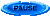 026n0002.gif