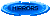 026i0002.gif