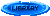 026e0002.gif