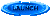 026d0002.gif