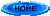 02690002.gif