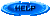 02680002.gif