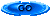 02670002.gif
