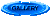 02660002.gif