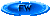 02650002.gif