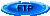 02640002.gif