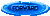02630002.gif