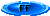 02610002.gif