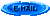 02600002.gif