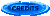 025z0002.gif