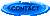 025y0002.gif