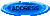 025u0002.gif