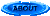 025s0002.gif