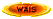 02750003.gif