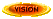 02740003.gif