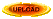 02730003.gif