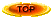 02720003.gif