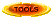 02710003.gif
