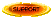 02700003.gif