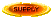 026z0003.gif