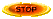 026y0003.gif