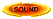 026w0003.gif