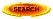 026v0003.gif
