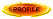 026q0003.gif