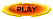 026p0003.gif