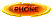 026o0003.gif