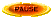 026n0003.gif