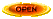 026m0003.gif