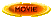026j0003.gif