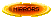 026i0003.gif