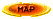 026g0003.gif