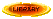 026e0003.gif