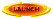 026d0003.gif