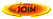 026c0003.gif