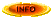 026b0003.gif