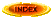 026a0003.gif