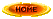 02690003.gif