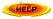 02680003.gif