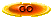 02670003.gif