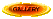 02660003.gif