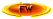 02650003.gif