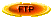 02640003.gif
