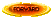 02630003.gif