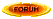 02620003.gif