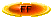 02610003.gif