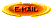 02600003.gif